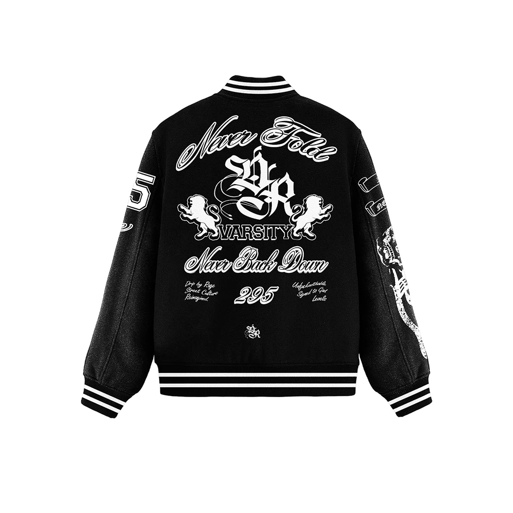 Shop Primary Image Shop Primary Image