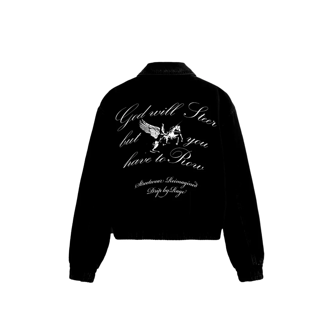 Shop Primary Image Shop Primary Image