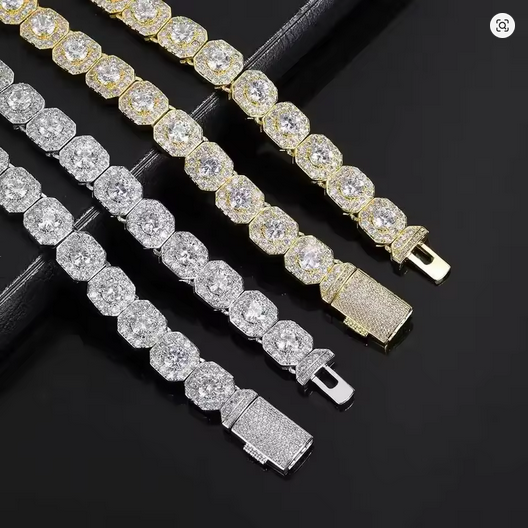 Shop Secondary Image